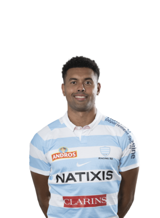 Ben Volavola