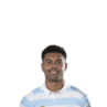 Ben Volavola