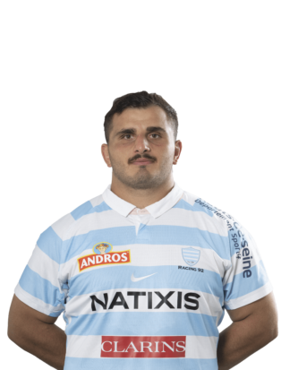 Guram Gogichashvili