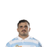 Guram Gogichashvili