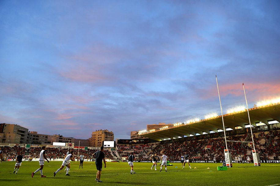 RCT vs R92- Le portfolio du match