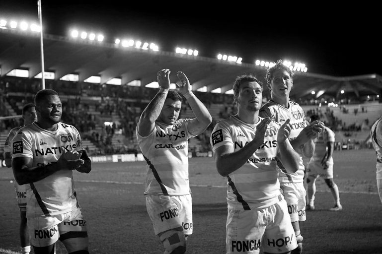 RCT vs R92- Le portfolio du match