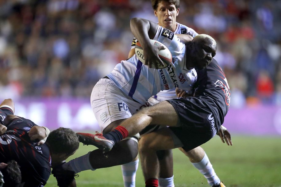 RCT vs R92- Le portfolio du match