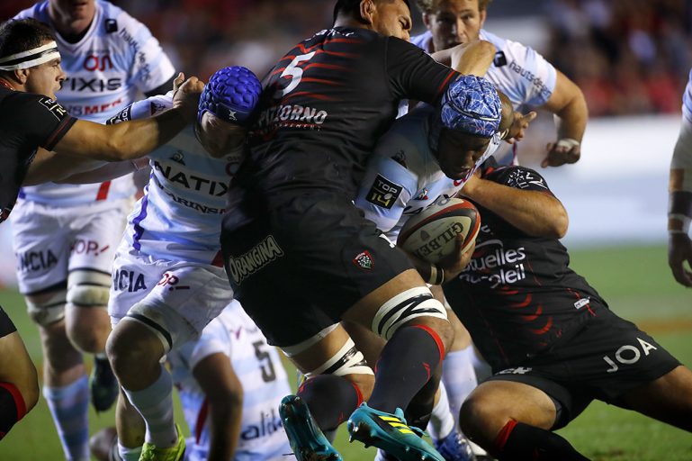 RCT vs R92- Le portfolio du match