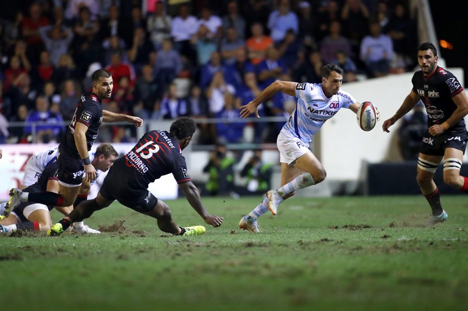 RCT vs R92- Le portfolio du match