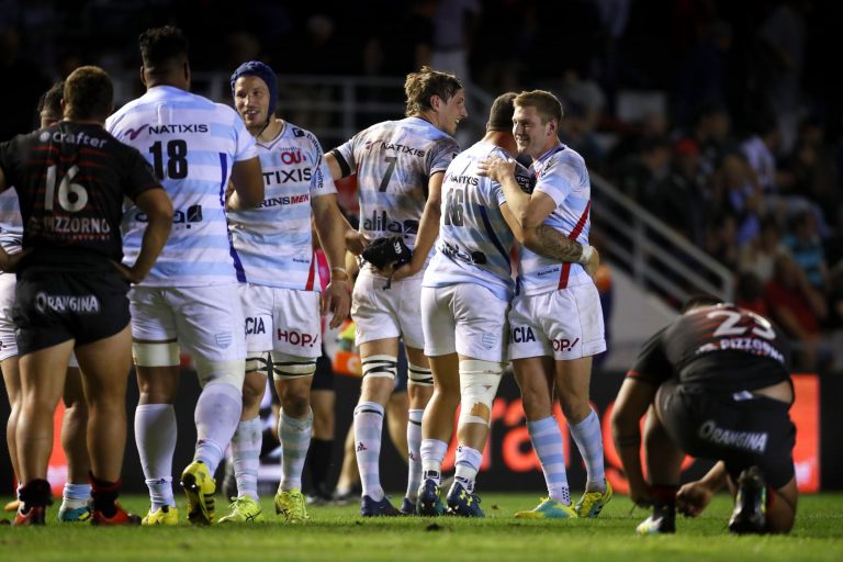 RCT vs R92- Le portfolio du match