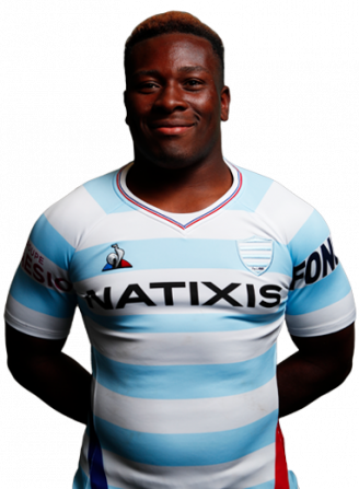 Thomas MOUKORO ABOUEN