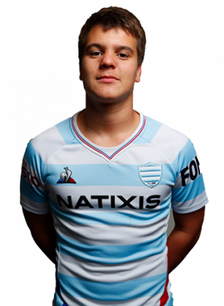 Quentin Legrand-Pipart