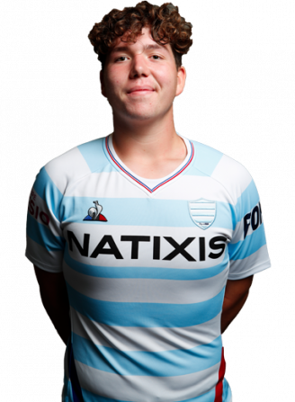Gabin Neant