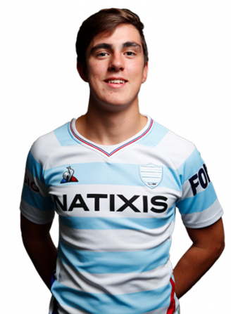 Léo Vallée