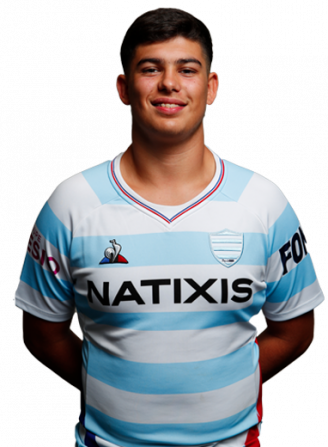 Joaquim MOUTINHO