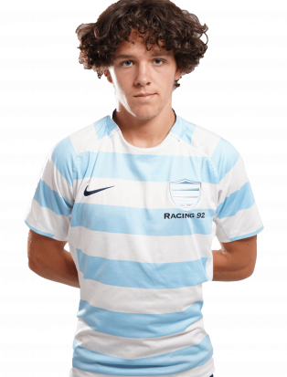 Raphaël Candellaro
