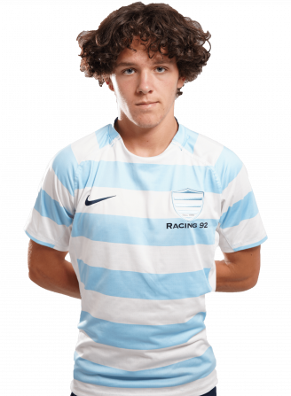 Raphaël Candellaro