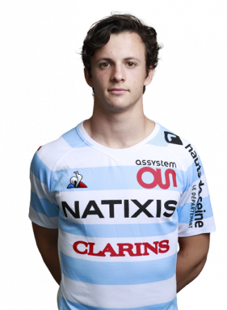 Jean Chezeau