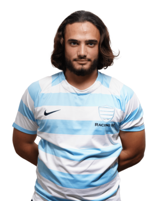 Noé Ferary