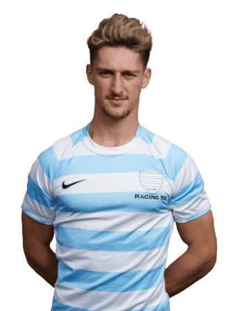 Matiss Fovet