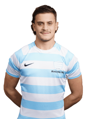 Raphael Catignol
