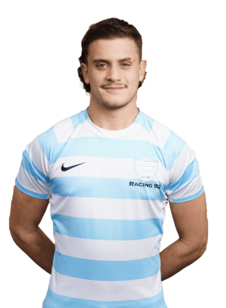 Raphael Catignol