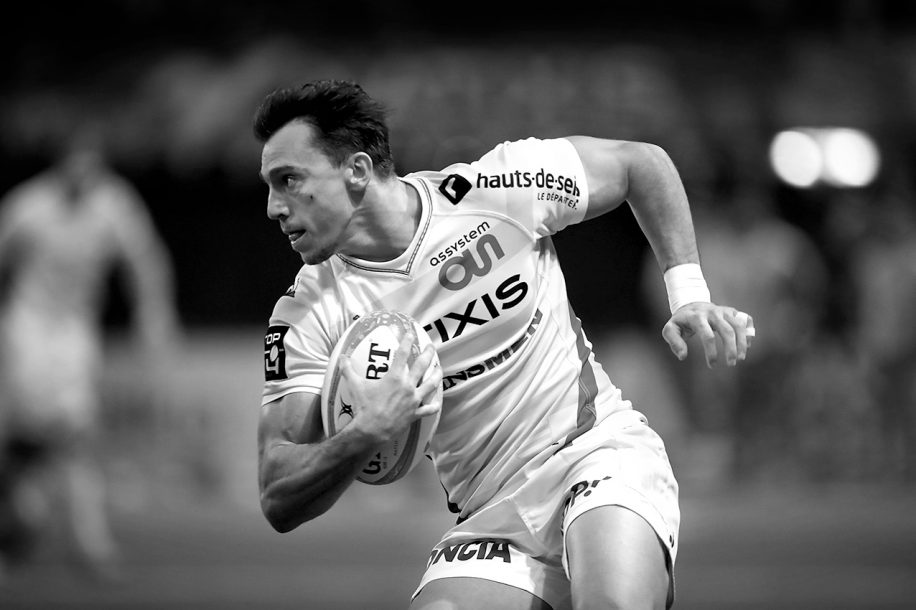 R9S vs USAP - Le portfolio de la rencontre