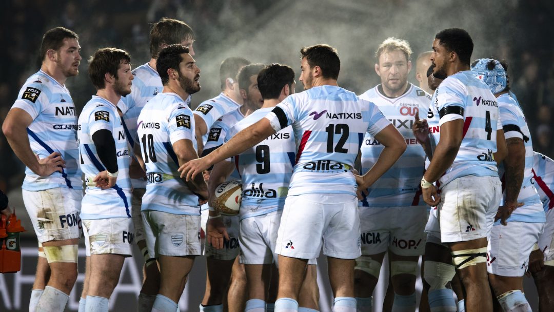 UBB vs R92 - Le portfolio de la rencontre