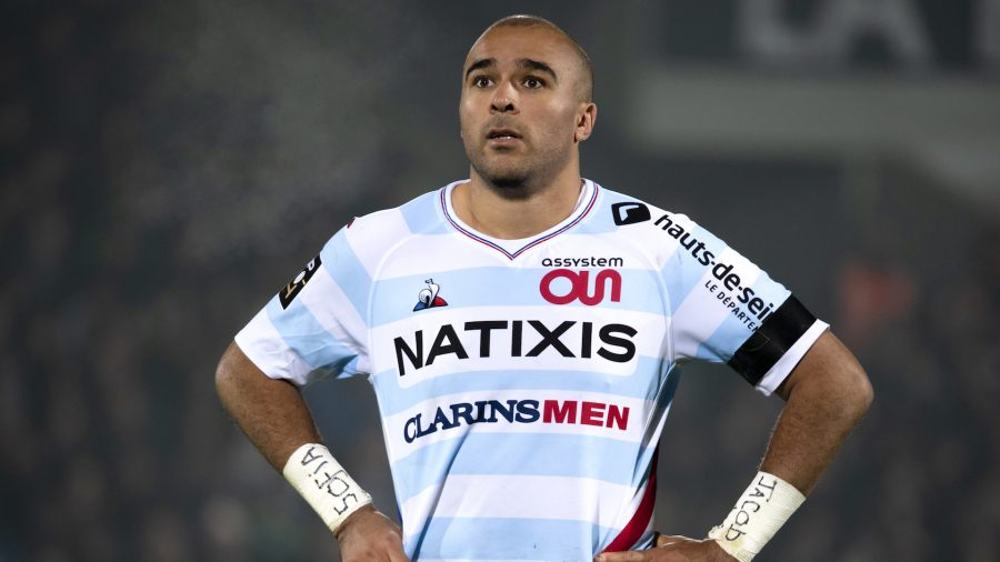 UBB vs R92 - Le portfolio de la rencontre