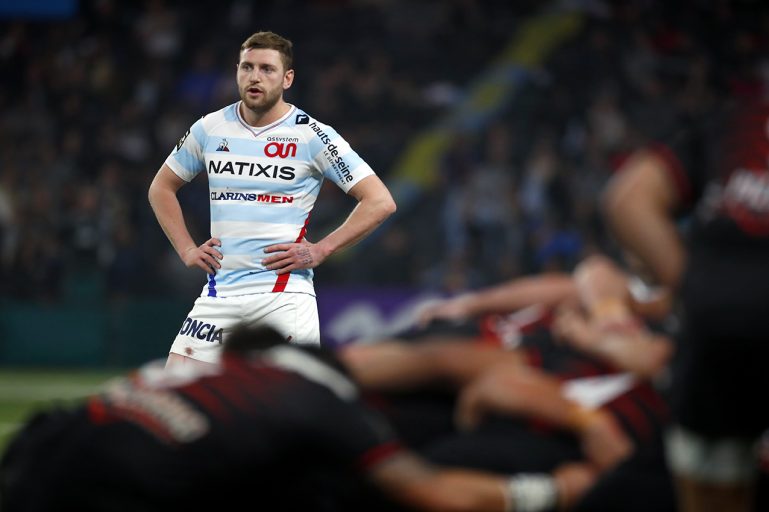 R92 vs RCT - Le portfolio de la rencontre