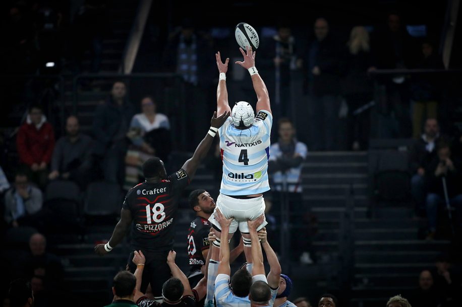 R92 vs RCT - Le portfolio de la rencontre