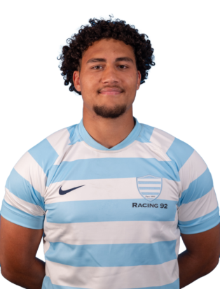 Bryan Arnaud