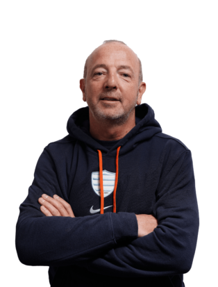 Laurent Leraitre