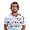 Maxime Machenaud