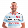 Finn Russell