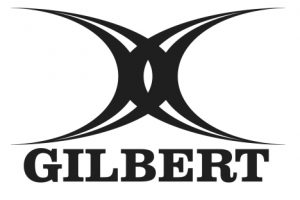 Gilbert