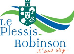 Le Plessis-Robinson