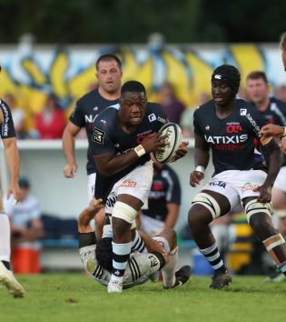 Match amical - CAB vs R92 - Le portfolio de la rencontre