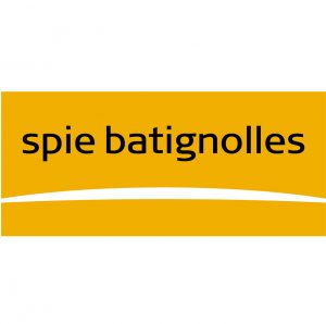 Spie Batignolles