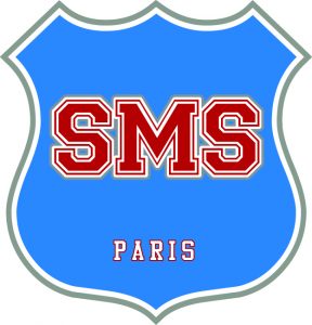 Sports Management School (SMS)