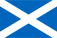 Ecosse