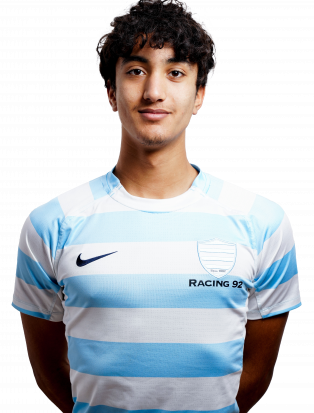 Agsib Abdelrahmen