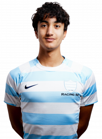 Agsib Abdelrahmen