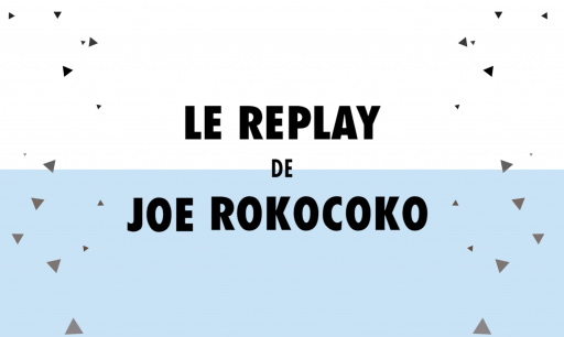 Joe Rokocoko, Replay sur la carrière d'un géant