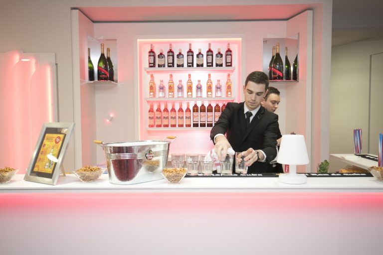 Venez profiter des avantages du Club 1882