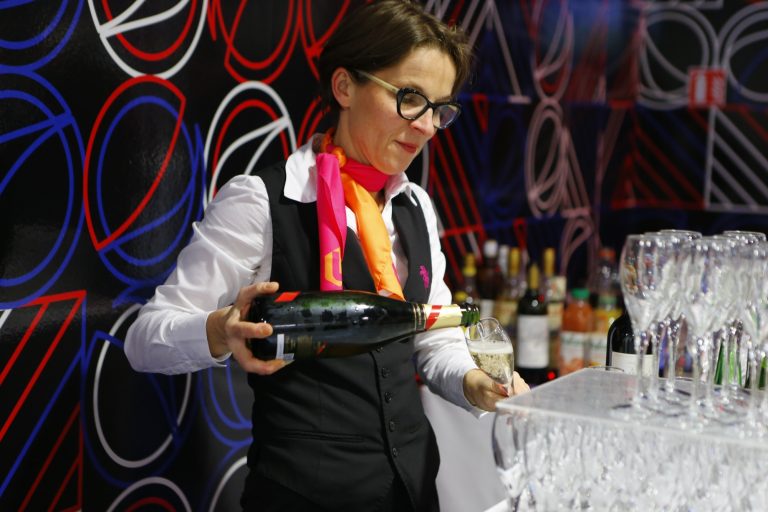 Venez profiter de prestation haut de gamme