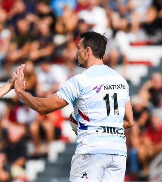 RCT vs R92 - Le portfolio de la rencontre