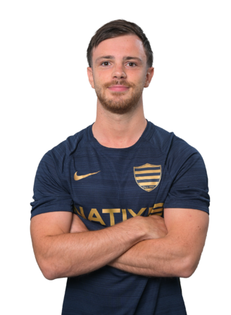 Paul Chipponi