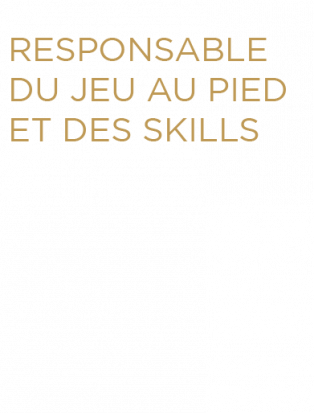 Philippe Doussy