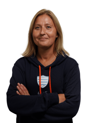 Catharina  Martiny
