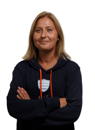 Catharina  Martiny