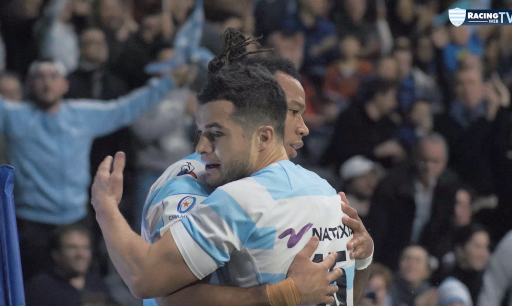 80 minutes pour se qualifier