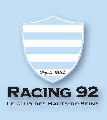 Communiqué de Presse - Saracens vs Racing 92