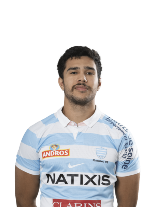 Donovan Taofifenua